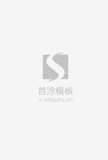 大香蕉中文字幕看